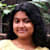 Rumela Dasgupta