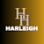 Harleigh