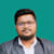 Sabbir Ahmed