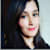 Shazia Bano