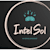 Intelligent S