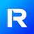 Raises.com