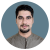 Muhammad Qasim