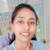 Sivani B