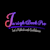 InsightBookPro