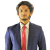 baiturrehmanidr