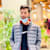 Saim