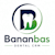 Banabas