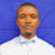 Samwel