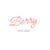 Berry O