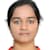 Sudha raj