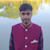 Sokal C