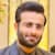 Arslan Ishaque