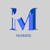 Morrie M