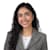 saima