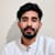 Dinesh waskel
