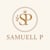 Samuell P