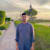 Khan M