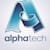 Alpha T