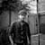 M.umair