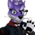 Tylil