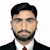 Naeem Abbas
