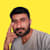 Muhammad Altaf