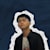 Davin P F