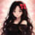 Ayesha