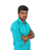 Selvarathinam k