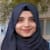 syeda midha 