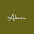 Abrou