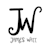 James Watt