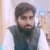 Hafiz Tayyab