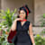 Saffy O