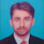 A. Rehman
