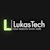 Lukas S