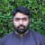 Muhammad Aamir