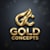 Gold c