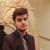 M. Ali