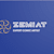 Zemiat C