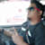 G Constantino
