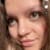 Gabriele 