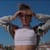 Claudia B