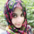 Aneeqa