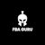 Fba Guru