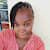Maryann W