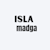 Isla Madga