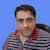 waqar38