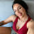 Laurav